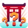 Manga Quiz - Testez vous ! icon