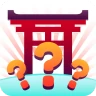 Manga Quiz - Testez vous ! icon