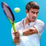 Tennis Arena - 테니스 게임 icon