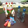 脱出ゲーム 駄菓子屋からの脱出2 icon