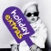 Holiday Extras - Flughafen icon