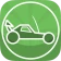 ReCharge RC icon