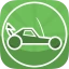 ReCharge RC icon