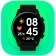 Honor Magic Watch 2 App Guide icon