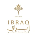 IBRAQ Perfume icon