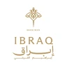 IBRAQ Perfume icon