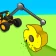 Auto Diggers icon