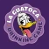 La Guatoca · Jeu à Boire icon
