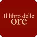 Il Libro delle Ore icon