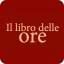 Il Libro delle Ore icon