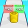 Wealth Up Run - Rags to Riches icon