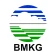 Info BMKG icon