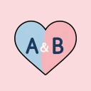 Prénom Bébé - Find Baby Name icon