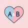 Prénom Bébé - Find Baby Name icon