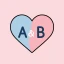 Prénom Bébé - Find Baby Name icon