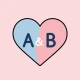 Prénom Bébé - Find Baby Name icon