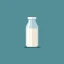 DairyBar icon