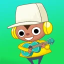 Jamkids Musiikkimaailma icon