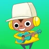 Jamkids Musiikkimaailma icon