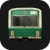 Hmmsim Legacy icon