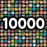 Offline Games - No Wifi Games icon