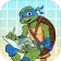 Nick Academy icon