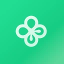 럭키밀 icon