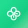 럭키밀 icon