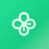 럭키밀 icon