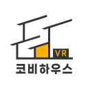 코비하우스VR – 3D로 즐기는 인테리어 icon