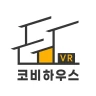 코비하우스VR – 3D로 즐기는 인테리어 icon