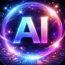Art de l'IA: Images Réalistes icon