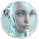 A.I. Voice Chat: Open Wisdom icon