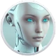 A.I. Voice Chat: Åben visdom icon