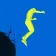 CliffDivingChallenge icon