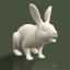 Hunter's Trap icon
