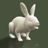 Hunter's Trap icon