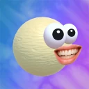 I Scream Ice Cream icon