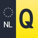 Qenteken - Kenteken Opzoeken icon