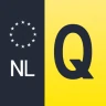 Qenteken - Kenteken Opzoeken icon