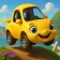 Cars Racing Games For Kids icon
