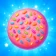 Cookie Baking Games For Kids icon