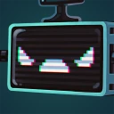 Despotism 3k (専制 3k) icon