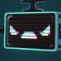 Despotism 3k (専制 3k) icon