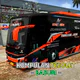 Kumpulan Telolet Basuri 2026 icon