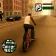 Theft City RP: Åpen Verden icon