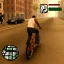 Theft City RP: Online World icon
