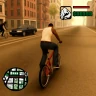 Theft City RP: Online World icon