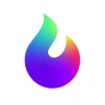 LAVA+ icon