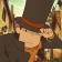 Layton : l'étrange village HD icon